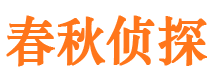 田家庵市婚姻调查